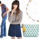 Extra 30% off sale items | Madewell | Use code YAY30